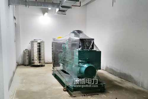 小型柴油发电机价格多大的合适?多少钱一台?