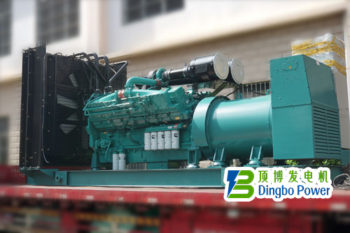 60f8e46f355ec